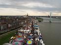 Osterkirmes Koeln Deutz 2008  064